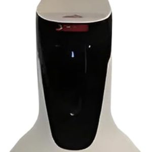 AI Intelligent Restaurant and Industry Robotic Servers & Efficient Automated Delivery Robots for Hotels and Coffee Shops
