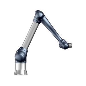 H2017 Collaborative Robot