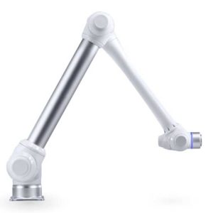 M0617 Collaborative Robot