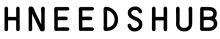 hneedshub.online